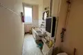 2 room apartment 49 m² Nyiregyhazi jaras, Hungary