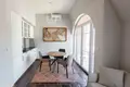Mieszkanie 2 pokoi 49 m² Tivat, Czarnogóra