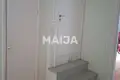 Casa 4 habitaciones 101 m² Kaapala, Finlandia