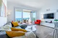 Wohnung 2 Schlafzimmer 86 m² Mijas, Spanien