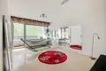 Wohnung 1 zimmer 60 m² Tuusula, Finnland