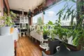 Wohnung 3 zimmer 67 m² Verwaltungsgemeinschaft Helsinki, Finnland