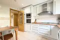 Квартира 2 спальни 138 м² Benahavis, Испания