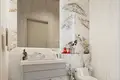 4 bedroom Villa 327 m² Rawai, Thailand