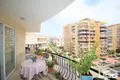 3 room apartment 115 m² Mahmutlar, Turkey