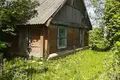 House 71 m² Ashmyany, Belarus