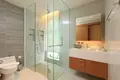 2 bedroom apartment 280 m² Phuket, Thailand