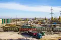 Propiedad comercial 50 000 m² en Óblast de Odesa, Ucrania