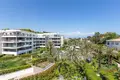 Квартира 3 спальни 118 м² Франция, Франция