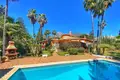 Haus 6 Schlafzimmer 327 m² Marbella, Spanien