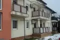 Квартира 3 комнаты 62 м² Комаром, Венгрия