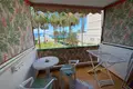 Mieszkanie 1 pokój 33 m² Arona, Hiszpania
