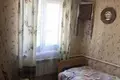 3 room house 80 m² Nova Ivanivka, Ukraine