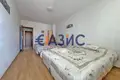 Appartement 3 chambres 96 m² Nessebar, Bulgarie