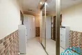 Apartamento 2 habitaciones 65 m² Minsk, Bielorrusia