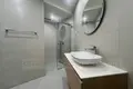 Квартира 1 спальня 53 м² Будва, Черногория