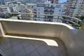 2 bedroom apartment  Mahmutlar, Turkey