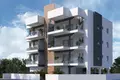 2 bedroom apartment 81 m² Strovolos, Cyprus