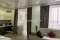 3 room apartment 92 m² Sievierodonetsk, Ukraine