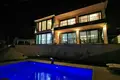 4 bedroom house 500 m² Bar, Montenegro