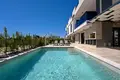 4 bedroom Villa 155 m² Porec, Croatia