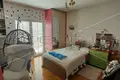 Haus 8 zimmer 327 m² Zagreb, Kroatien