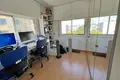 3 bedroom apartment 120 m² Nicosia, Cyprus