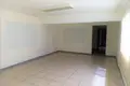 Dom 3 pokoi 205 m² Irapuato, Meksyk