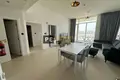 1 bedroom apartment 927 m² Dubai, United Arab Emirates