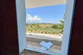 4 bedroom house 165 m² Pefkochori, Greece