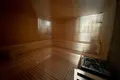 Penthouse 4 zimmer 150 m² Muratpasa, Türkei