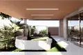 Studio apartment 43 m² Dubai, United Arab Emirates