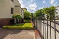 Maison 161 m² Gdynia, Pologne