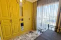 2 bedroom apartment 90 m² Cekmekoey, Turkey