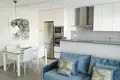 2 bedroom apartment 72 m² Torrevieja, Spain