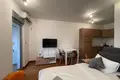 Wohnung 36 m² Przno, Montenegro
