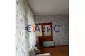 Квартира 5 спален 164 м² Поморие, Болгария