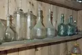 Haus 41 m² Subotnicki sielski Saviet, Belarus