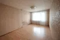 Mieszkanie 3 pokoi 64 m² Mińsk, Białoruś