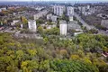 Nieruchomości komercyjne 800 m² Odessa, Ukraina