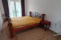 Дом 4 спальни 180 м² Добра Вода, Черногория