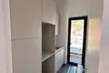 Maison 3 chambres  Pyrgos Lemesou, Chypre