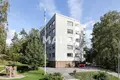 2 bedroom apartment 66 m² Helsinki sub-region, Finland