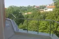 Apartment 233 m² Varna, Bulgaria