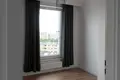 Apartamento 3 habitaciones 64 m² en Danzig, Polonia