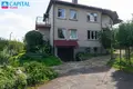 Haus 182 m² Nemezis, Litauen