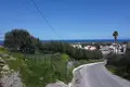 Land  Tavronitis, Greece