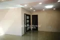 House 117 m² Dunakeszi, Hungary