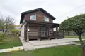 House 152 m² Babruysk, Belarus