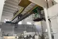 Commercial property 5 000 m² in Odesa, Ukraine